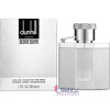 Dunhill Desire Silver-آلفرد دانهیل دیزایر سیلور