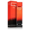 Q Donna-آرماف کیو دونا