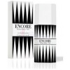 Encore-پارفومز ایلورز اینکور