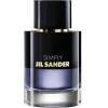 Simply Jil Sander Touch of Violet-جیل سندر سیمپلی جیل سندر تاچ آف ویولت