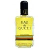 Eau de Gucci Concentree (1982)-گوچی او دی گوچی کانسنتره 1982