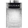 Bvlgari Man Silver Limited Edition-بولگاری من سیلور لیمیتد