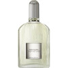 Grey Vetiver EDT-تام فورد گری وتیور ادو تویلت