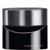 Aigner Black for men-اگنر بلک مردانه (ایگنر مشکی)