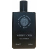 Whisky Oud-فارماچیا اس اس آنونزیاتا ویسکی عود