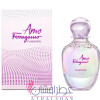 Amo Ferragamo Flowerful-سالواتوره فراگامو آمو فراگامو فلاور فول
