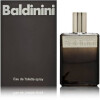Baldinini Man-بالدینینی من