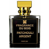 Patchouli Argent-فرگرنس دو بوا پچولی ارجنت