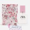 Wonder Rose 2019-زارا واندر رز 2019