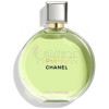 Chance Eau Fraiche Eau de Parfum-شنل چنس او فرش ادوپرفیوم