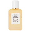 Vanilla Milk-الیس بروکلین وانیلا میلک