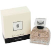 The Fragrance from Bill Blass-بیل بلاس د فرگرنس فرام بیل بلاس