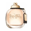 Coach the Fragrance-کوچ زنانه