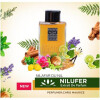 NILUFER Extrait De Parfum-نیلافر دو نیل نیلوفر اکستریت د پرفیوم