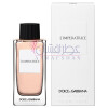 D&G Anthology L'Imperatrice 3-دولچه گابانا د اند جی آنتولوژی ال ایمپرتریس 3