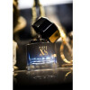 Pure XS-پاکورابان پور ایکس اس
