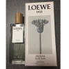 Loewe 001 Woman EDT-لووه 001 وومن ادو تویلت