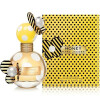 Honey-مارک جاکوبز هانی