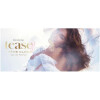 Tease Crème Cloud-ویکتوریا سیکرت تیس کرم کلاود
