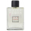 Dolce Acqua-پروفومم روما دولچه اکوا