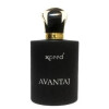 Avantaj Black Edp-اکسید آوانتاژ بلک