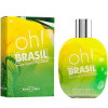Oh! Brasil for Him-آرنو سورل اوه برزیل فور هیم