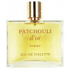 Patchouli d'or Homme-نوول ایتویل پچولی دی اور هوم