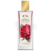 Rose Patchouli-بی 96 رز پچولی