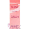 Davidoff Cool Water Woman Sea Rose Caribbean Summer Edition-دیویدوف کول واتر سی رز کاریبین (کارائیب) سامر ادیشن