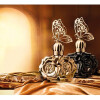 La Nuit de Boheme EDT-آنا سویی له نویت د بوهم تویلت