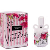 XO Victoria-ویکتوریا سکرت ایکس او ویکتوریا