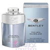 Bentley For Men Silverlake-بنتلی فور من سیلور لیک