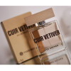 Cuir Vetiver-ایو روشه کویر وتیور