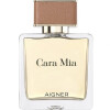Cara Mia-اگنر کارا میا ( ایگنر )