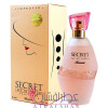 Secret-رساسی سکرت