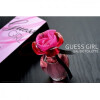 Guess Girl-گس گرل