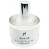 Santo-هلدر ماچادو پرفیومز سانتو