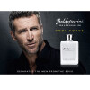 Baldessarini Cool Force-بالدسارینی کول فورس
