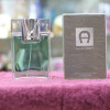 Aigner  man 2-اگنر من 2 ( ایگنر )