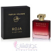 Danger Pour Homme Parfum Cologne-روژا داو دنجر پور هوم پارفوم کلن