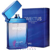 Invectus-اسکلاره اینوکتوس