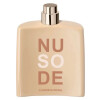 So Nude eau de parfum-کاستوم نشنال سو نود ادوپرفیوم