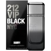 212 VIP Black Elixir-کارولینا هررا وی ای پی بلک الکسیر 212
