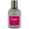 Egoi Eau de Parfum-برونو آکامپورا اگوی ادو پرفیوم