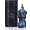 Ultra Male-ژان پل گوتیر (گوتیه)  اولترا میل