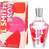 Paul Smith Rose Limited Edition 2017-پاول اسمیت رز لیمیتد ادیشن 2017
