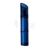 Kenzo Homme Eau de Toilette Intense-کنزو هوم ادو تویلت اینتنس