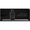 Leather Effecto-عطار الحص لدر افکتو