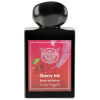 Cherry Ink-لورنزو پازاگلیا چری اینک