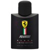 Scuderia Ferrari Black Limited Edition-فراری اسکودریا بلک لیمیتد ادیشن